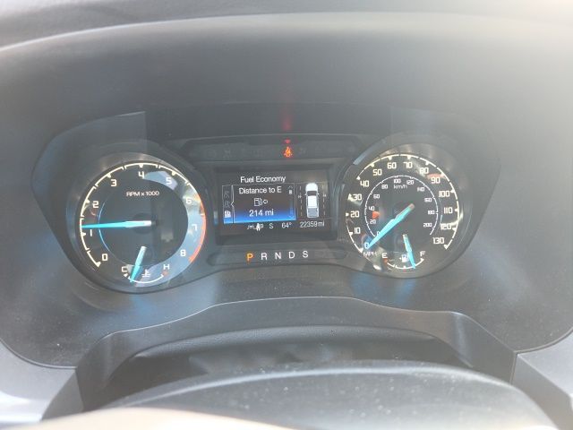 2023 Ford Ranger XLT Washington MO