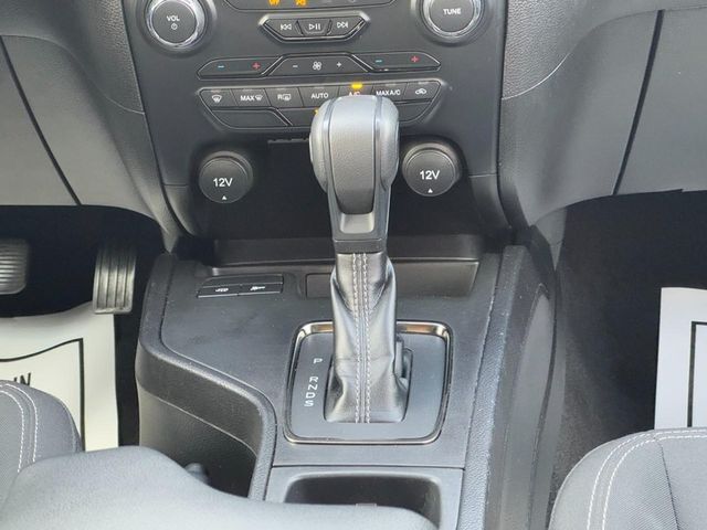 2023 Ford Ranger XLT Washington MO