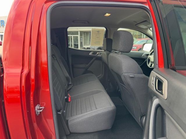 2023 Ford Ranger XLT Washington MO