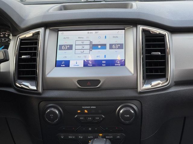 2023 Ford Ranger XLT Washington MO