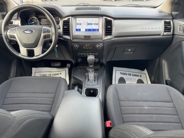 2023 Ford Ranger XLT Washington MO