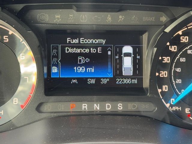 2023 Ford Ranger XLT Washington MO