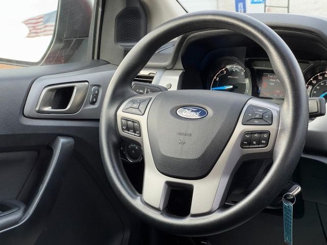 2023 Ford Ranger XLT Washington MO