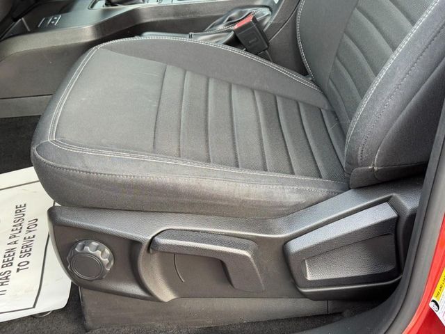 2023 Ford Ranger XLT Washington MO