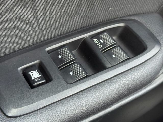 2023 Ford Ranger XLT Washington MO