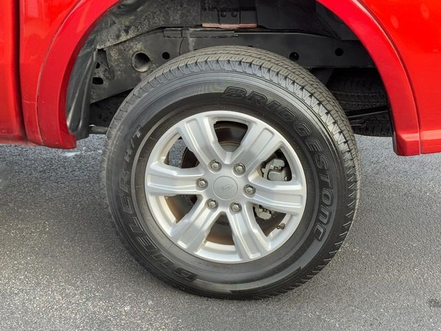 2023 Ford Ranger XLT Washington MO