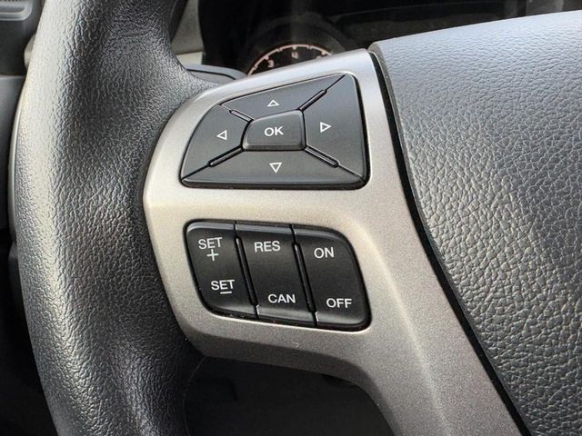 2023 Ford Ranger XLT Washington MO