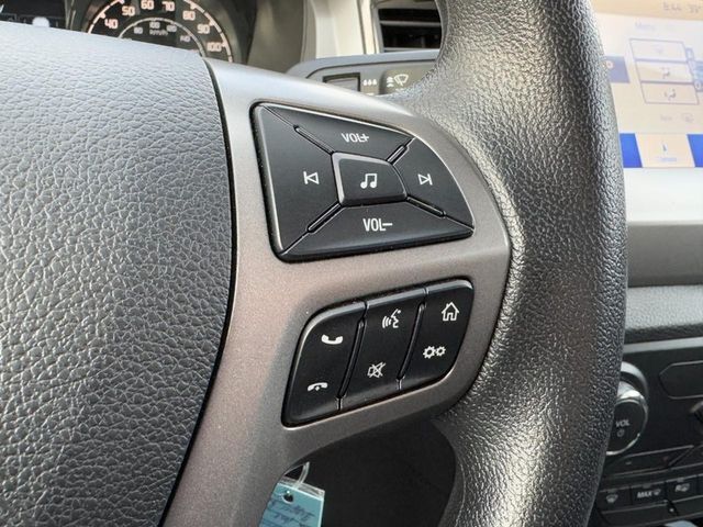 2023 Ford Ranger XLT Washington MO