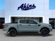 2023 Ford Ranger XLT Winder GA 2023 Ford Ranger XLT Winder GA