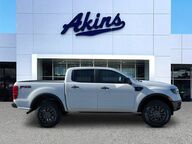 2023 Ford Ranger XLT Winder GA 2023 Ford Ranger XLT Winder GA