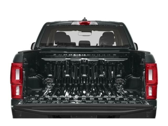 2023 Ford Ranger XLT Winder GA