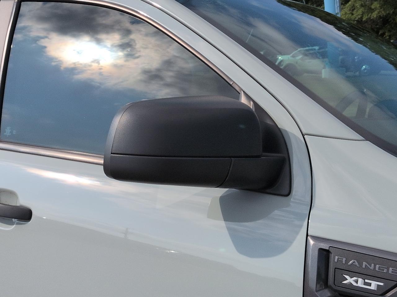 2023 Ford Ranger XLT Winder GA