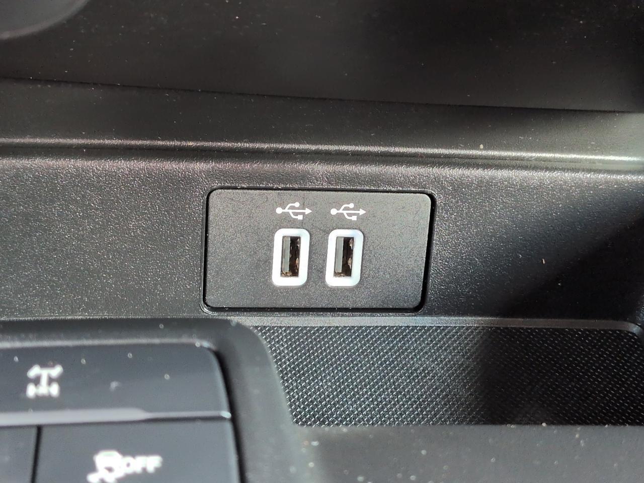 2023 Ford Ranger XLT Winder GA