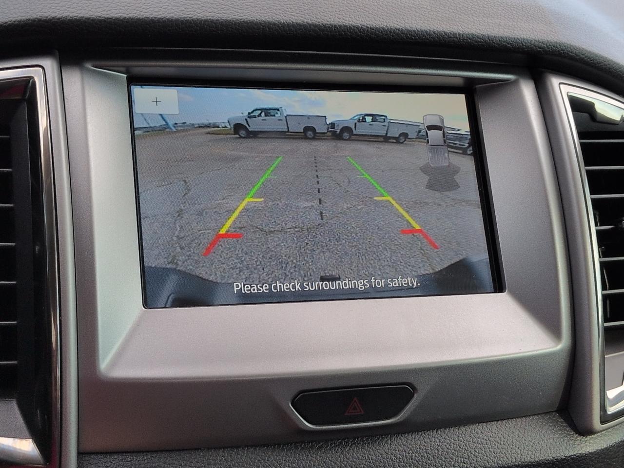 2023 Ford Ranger XLT Winder GA