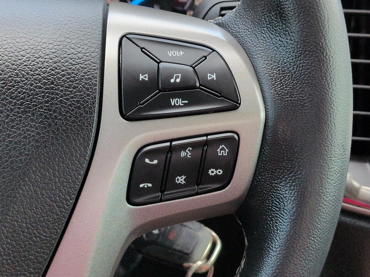 2023 Ford Ranger XLT Winder GA