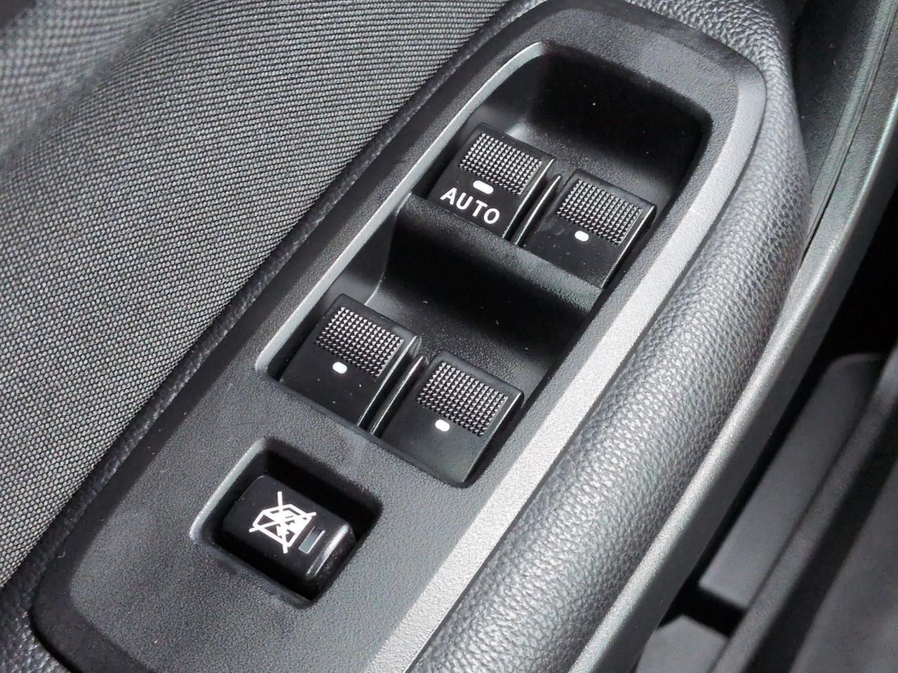 2023 Ford Ranger XLT Winder GA