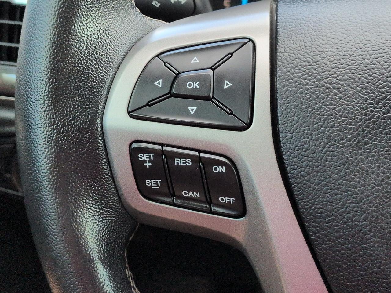 2023 Ford Ranger XLT Winder GA