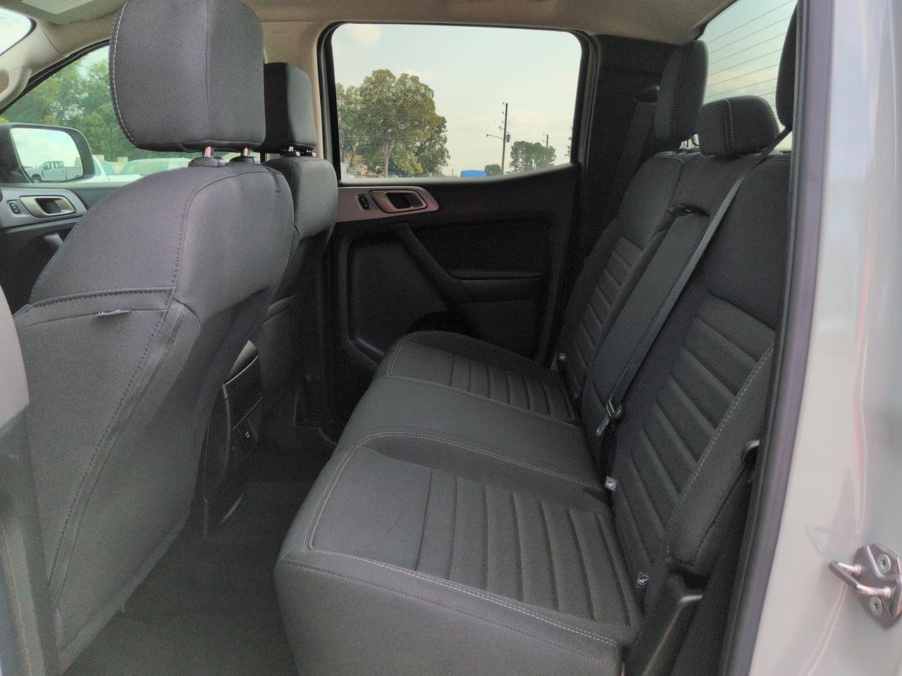 2023 Ford Ranger XLT Winder GA