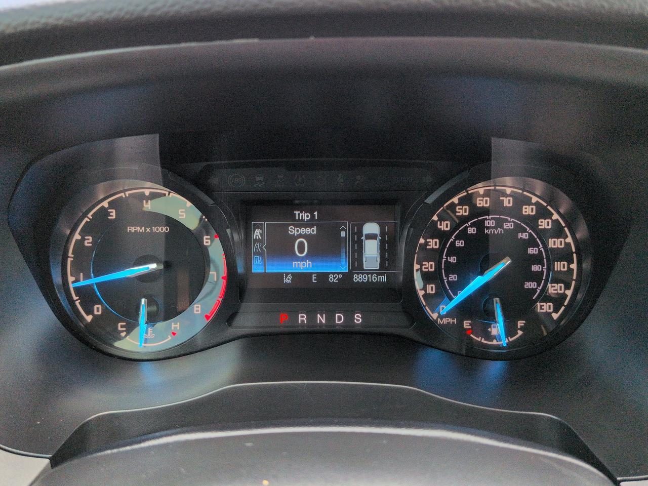 2023 Ford Ranger XLT Winder GA
