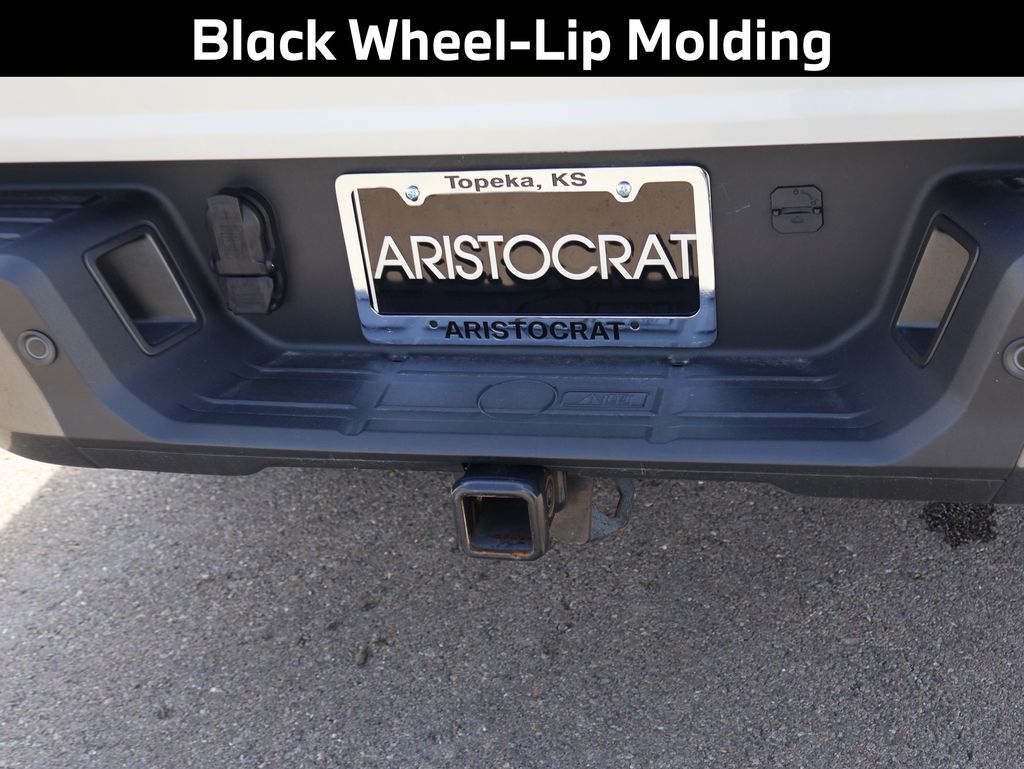 2023 Ford Ranger XLT San Clemente CA