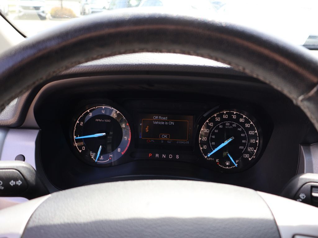 2023 Ford Ranger XLT San Clemente CA