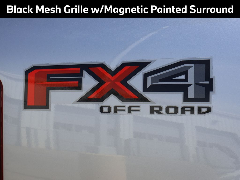 2023 Ford Ranger XLT San Clemente CA