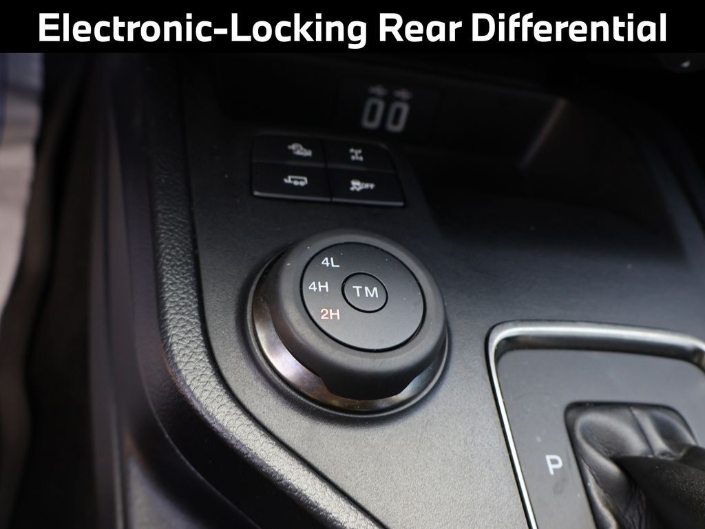 2023 Ford Ranger XLT San Clemente CA