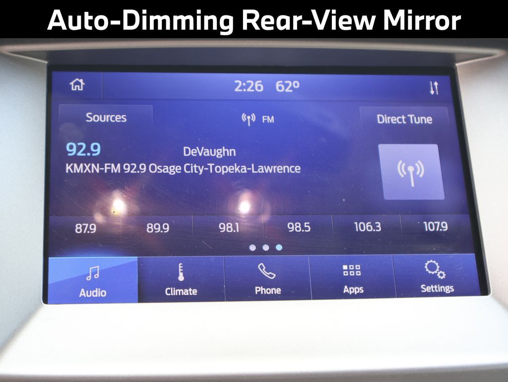 2023 Ford Ranger XLT San Clemente CA