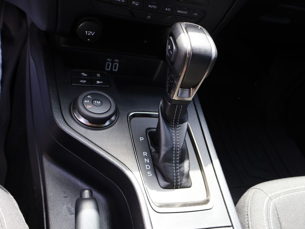 2023 Ford Ranger XLT San Clemente CA