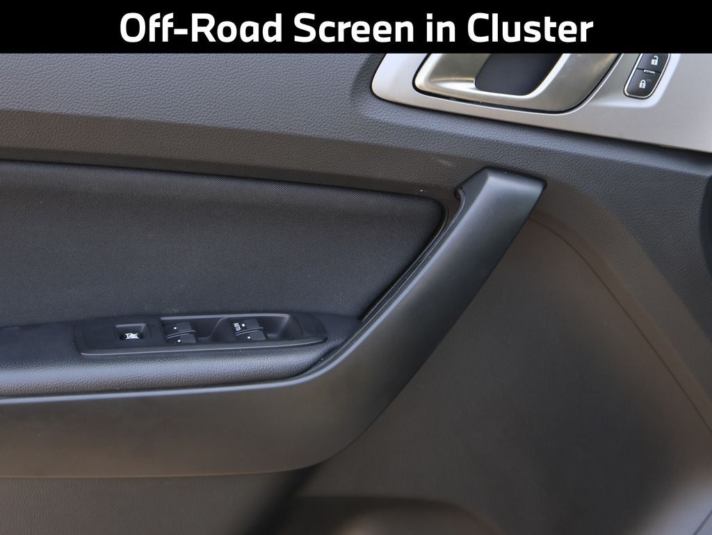 2023 Ford Ranger XLT San Clemente CA