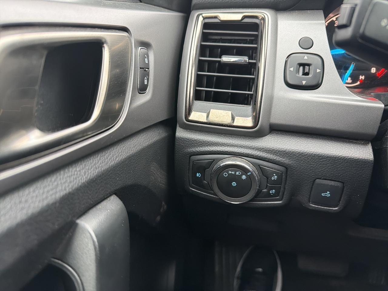 2023 Ford Ranger XLT Ashland VA