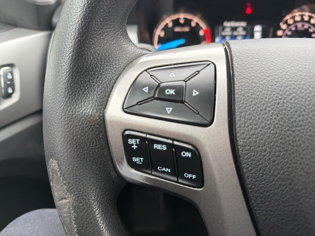 2023 Ford Ranger XLT Ashland VA