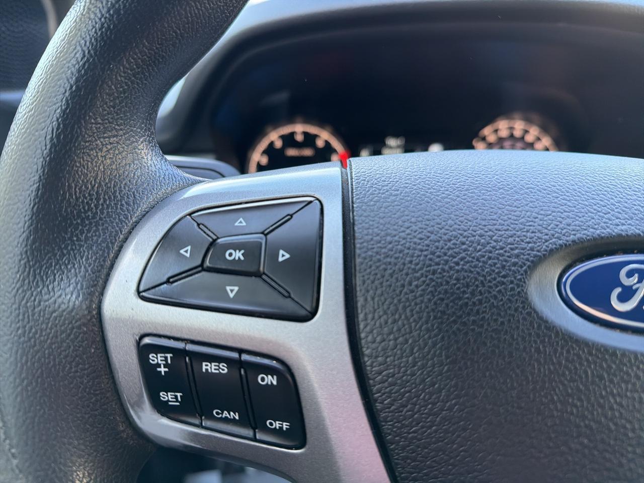 2023 Ford Ranger XLT Ashland VA