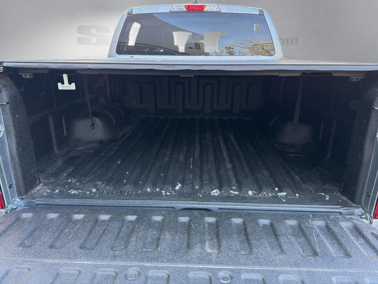 2023 Ford Ranger XLT Ashland VA