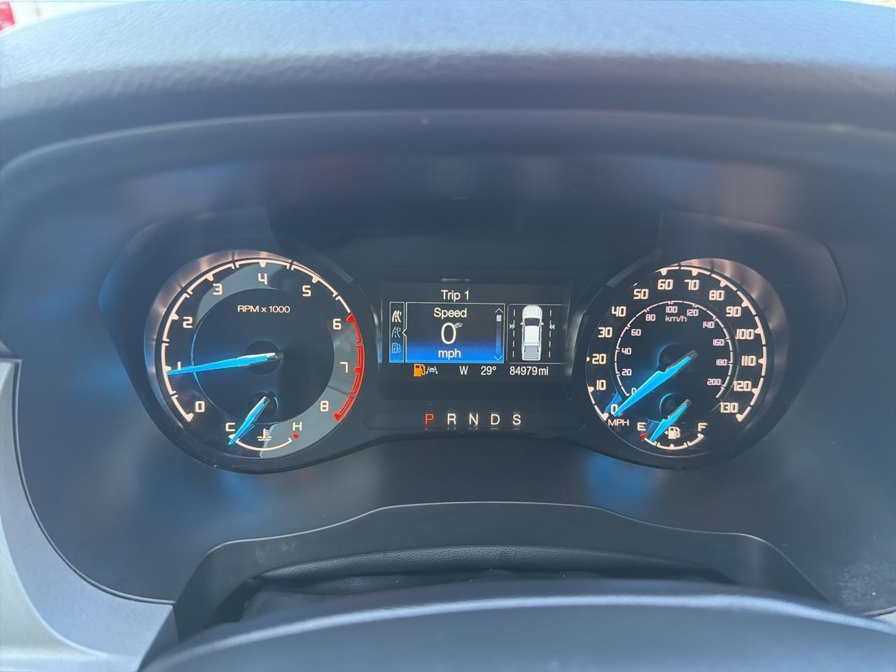 2023 Ford Ranger XLT Ashland VA