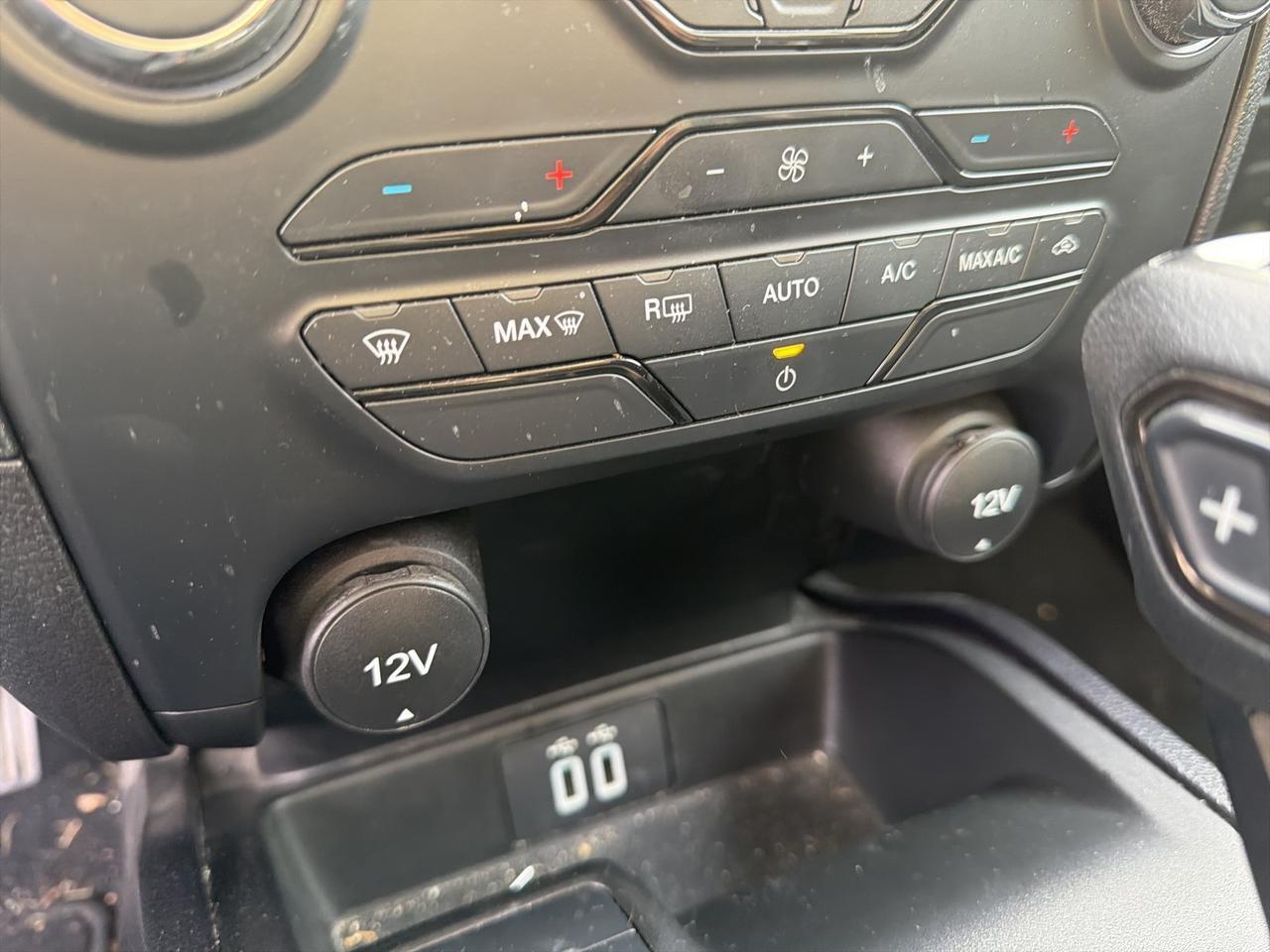 2023 Ford Ranger XLT Gaithersburg MD