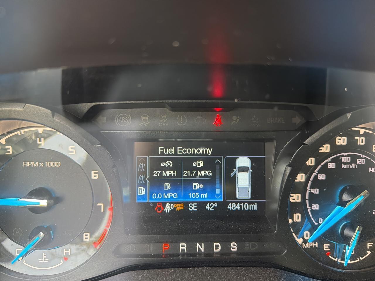 2023 Ford Ranger XLT Gaithersburg MD