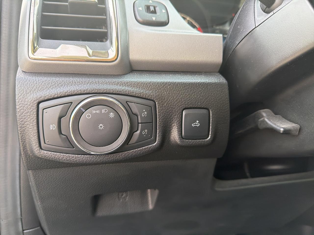 2023 Ford Ranger XLT Gaithersburg MD