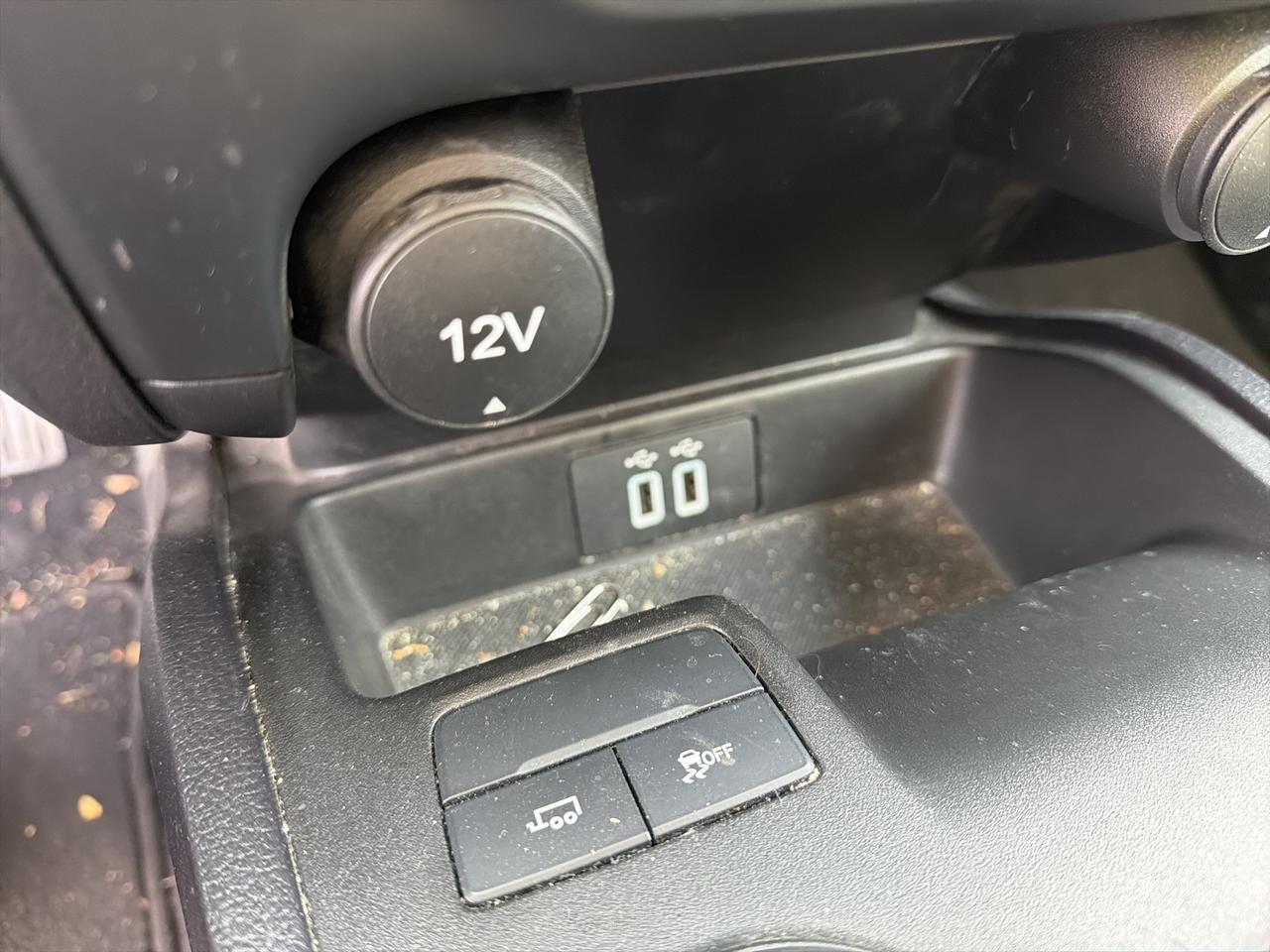 2023 Ford Ranger XLT Gaithersburg MD