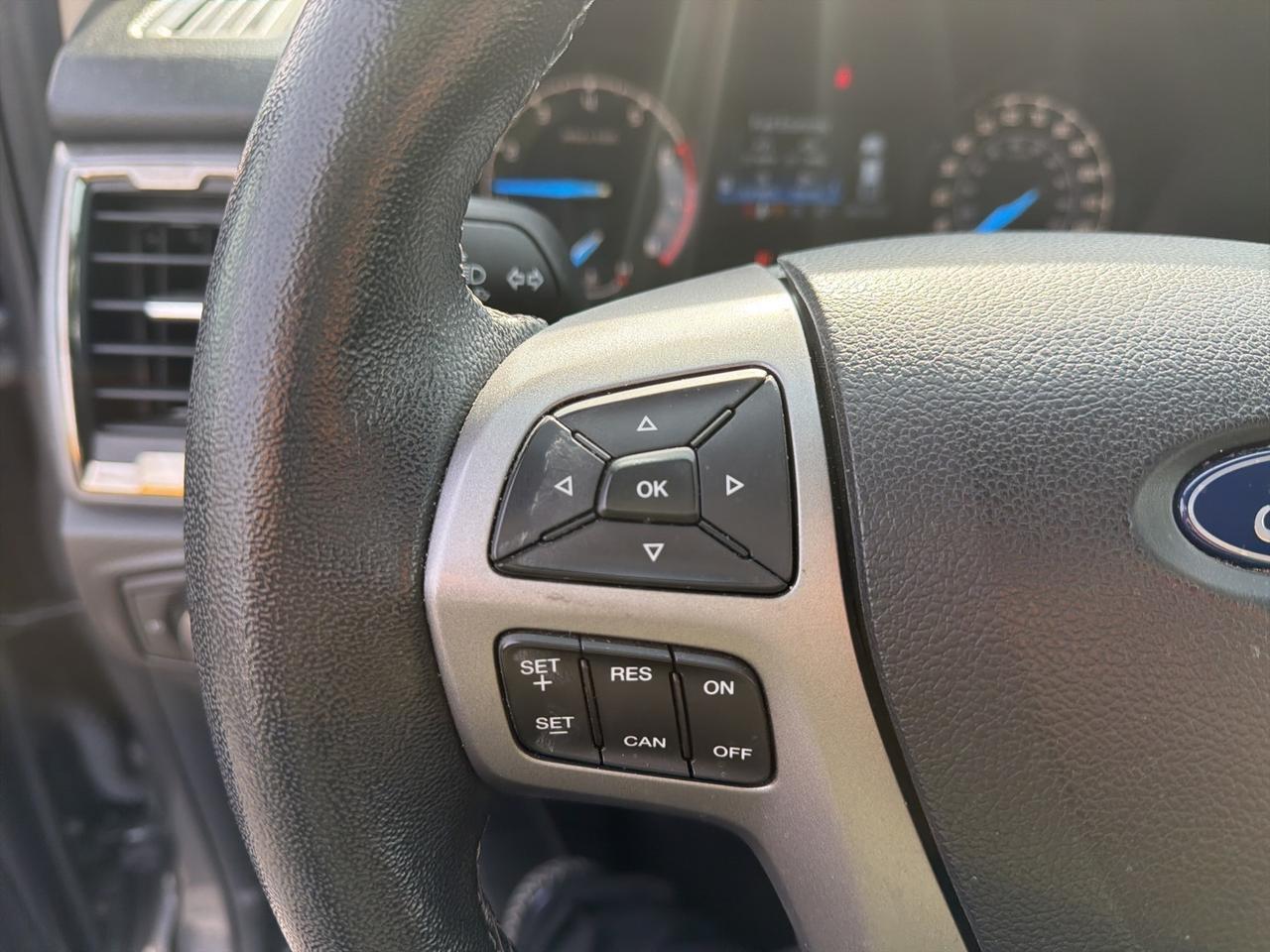 2023 Ford Ranger XLT Gaithersburg MD