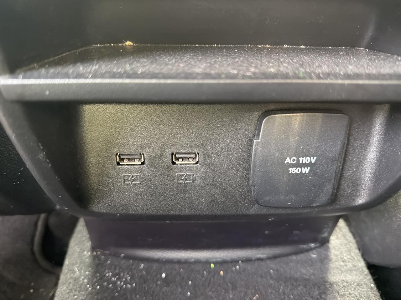 2023 Ford Ranger XLT Gaithersburg MD