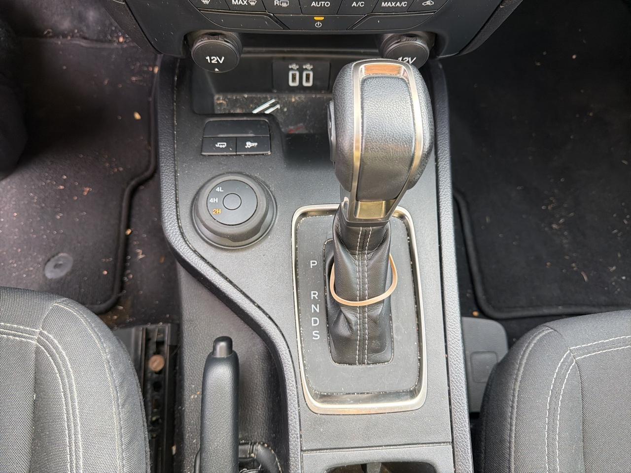 2023 Ford Ranger XLT Gaithersburg MD