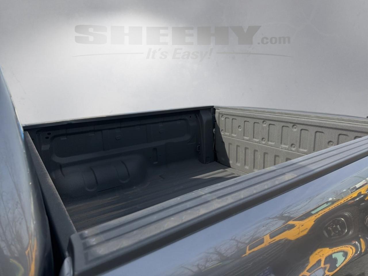 2023 Ford Ranger XLT Gaithersburg MD