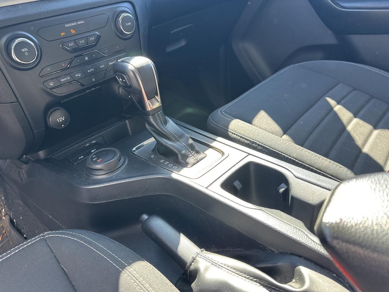 2023 Ford Ranger XLT Richmond VA