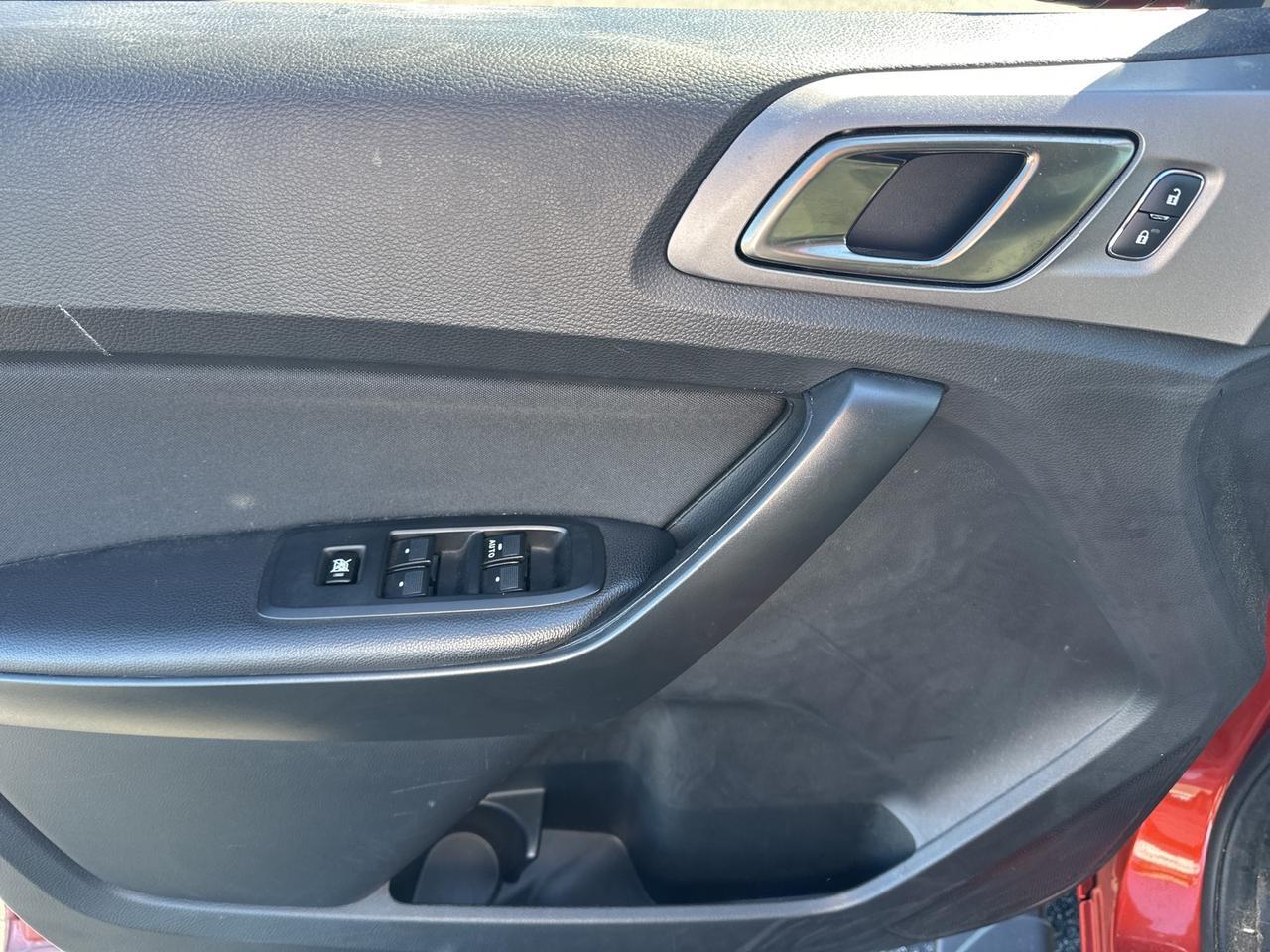 2023 Ford Ranger XLT Richmond VA