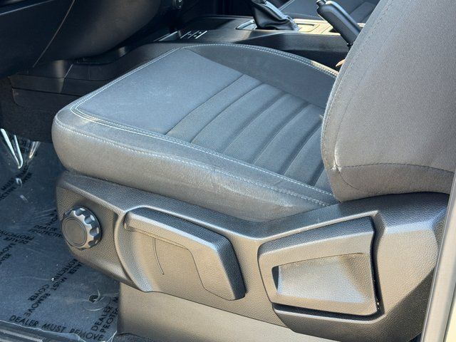2023 Ford Ranger XLT Springfield VA
