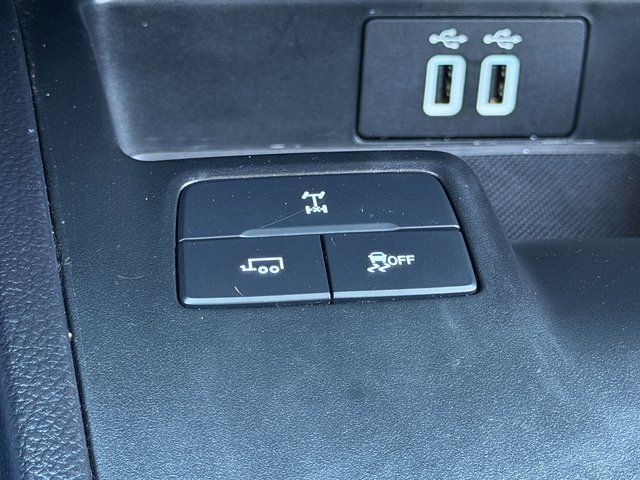 2023 Ford Ranger XLT Springfield VA