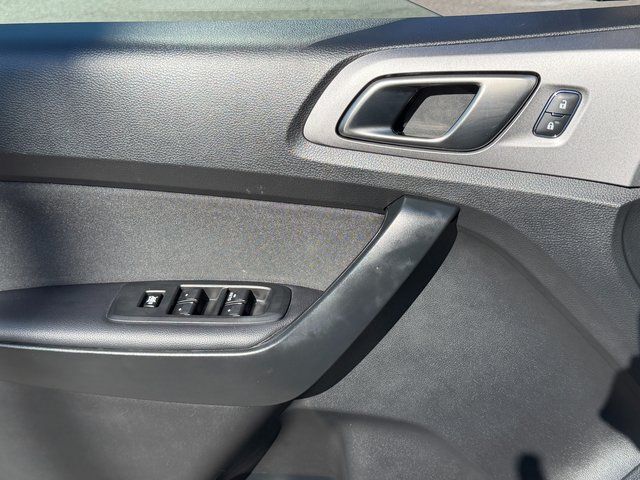 2023 Ford Ranger XLT Springfield VA