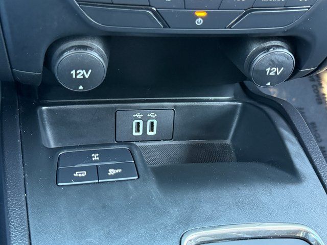 2023 Ford Ranger XLT Springfield VA