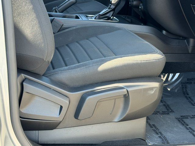 2023 Ford Ranger XLT Springfield VA